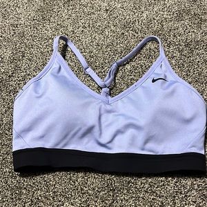 Nike Bra